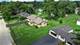 8210 Hillcrest, Orland Park, IL 60462