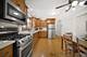 8210 Hillcrest, Orland Park, IL 60462