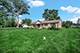 8210 Hillcrest, Orland Park, IL 60462