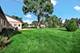 8210 Hillcrest, Orland Park, IL 60462