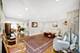 8210 Hillcrest, Orland Park, IL 60462