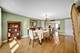 8210 Hillcrest, Orland Park, IL 60462