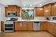 8210 Hillcrest, Orland Park, IL 60462