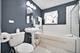 8210 Hillcrest, Orland Park, IL 60462
