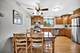 8210 Hillcrest, Orland Park, IL 60462