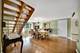 8210 Hillcrest, Orland Park, IL 60462