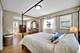 8210 Hillcrest, Orland Park, IL 60462