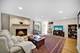 8210 Hillcrest, Orland Park, IL 60462