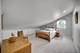 8210 Hillcrest, Orland Park, IL 60462