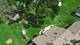 8210 Hillcrest, Orland Park, IL 60462