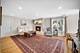8210 Hillcrest, Orland Park, IL 60462