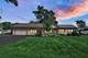 8210 Hillcrest, Orland Park, IL 60462