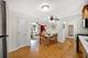 8210 Hillcrest, Orland Park, IL 60462