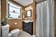 8210 Hillcrest, Orland Park, IL 60462
