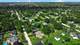 8210 Hillcrest, Orland Park, IL 60462