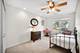 8210 Hillcrest, Orland Park, IL 60462