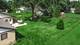 8210 Hillcrest, Orland Park, IL 60462