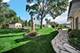 8210 Hillcrest, Orland Park, IL 60462