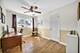 8210 Hillcrest, Orland Park, IL 60462
