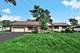 8210 Hillcrest, Orland Park, IL 60462