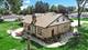 8210 Hillcrest, Orland Park, IL 60462