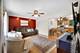 8210 Hillcrest, Orland Park, IL 60462