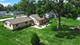 8210 Hillcrest, Orland Park, IL 60462