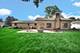 8210 Hillcrest, Orland Park, IL 60462