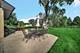 8210 Hillcrest, Orland Park, IL 60462