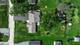 8210 Hillcrest, Orland Park, IL 60462