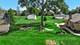 8210 Hillcrest, Orland Park, IL 60462