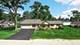 8210 Hillcrest, Orland Park, IL 60462