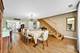 8210 Hillcrest, Orland Park, IL 60462