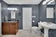 8210 Hillcrest, Orland Park, IL 60462