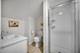 8210 Hillcrest, Orland Park, IL 60462