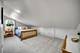 8210 Hillcrest, Orland Park, IL 60462