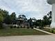 8210 Hillcrest, Orland Park, IL 60462