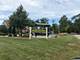 8210 Hillcrest, Orland Park, IL 60462