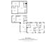 8210 Hillcrest, Orland Park, IL 60462