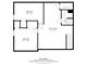 8210 Hillcrest, Orland Park, IL 60462