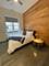 1057 N Wolcott Unit 2W, Chicago, IL 60622
