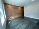 1057 N Wolcott Unit 2W, Chicago, IL 60622