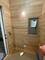 1057 N Wolcott Unit 2W, Chicago, IL 60622