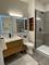 1057 N Wolcott Unit 2W, Chicago, IL 60622