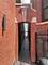 1057 N Wolcott Unit 2W, Chicago, IL 60622