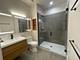 1057 N Wolcott Unit 2W, Chicago, IL 60622