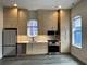 1057 N Wolcott Unit 2W, Chicago, IL 60622