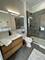 1057 N Wolcott Unit 2W, Chicago, IL 60622