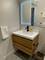 1057 N Wolcott Unit 2W, Chicago, IL 60622