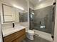 1057 N Wolcott Unit 2W, Chicago, IL 60622